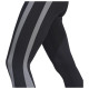 Adidas Γυναικείο κολάν Techfit Colorblock Leggings 7/8 Adidas Γυναικείο κολάν Techfit Colorblock Leggings 7/8